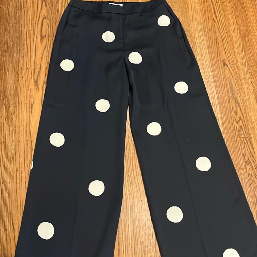 Boden Suit - Picture 10 of 15